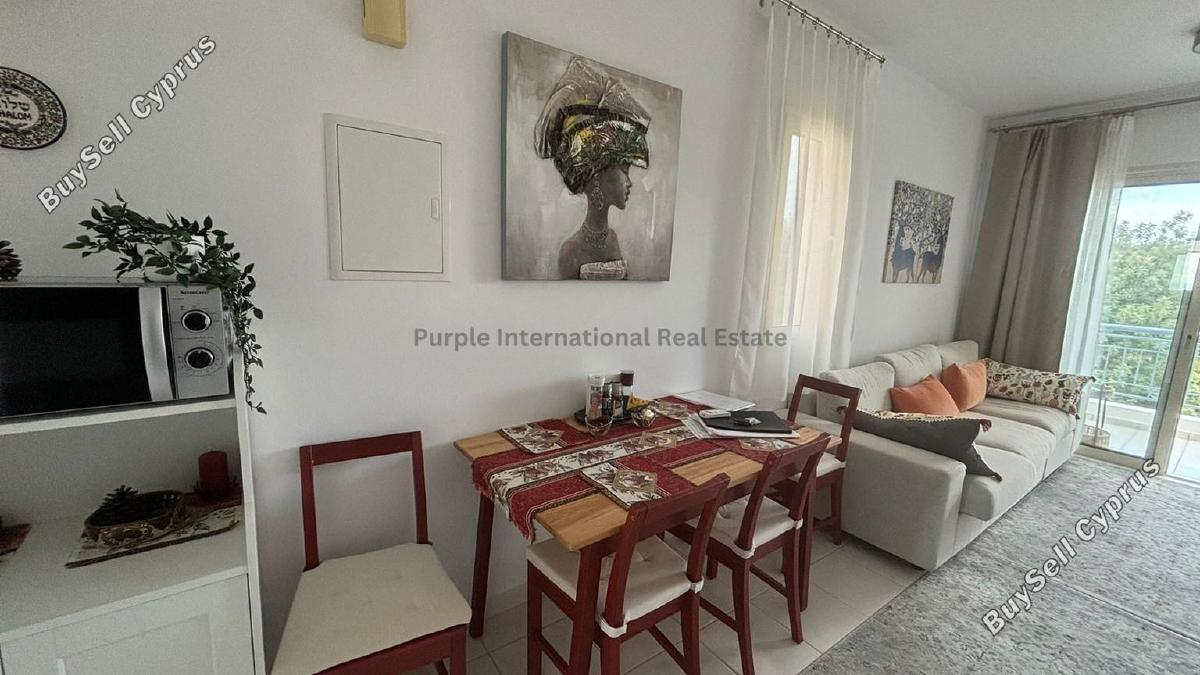 1 bedroom apartment for sale anarita paphos 8382337 image 14890253