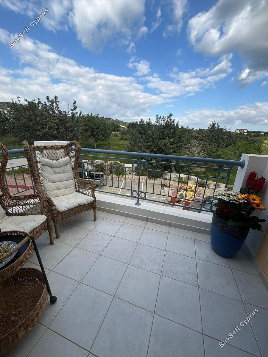 1 bedroom apartment for sale anarita paphos 8382337 image 14890257