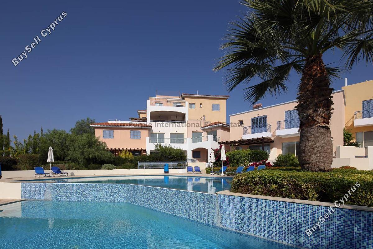 1 bedroom apartment for sale anarita paphos 8382337 image 14890261
