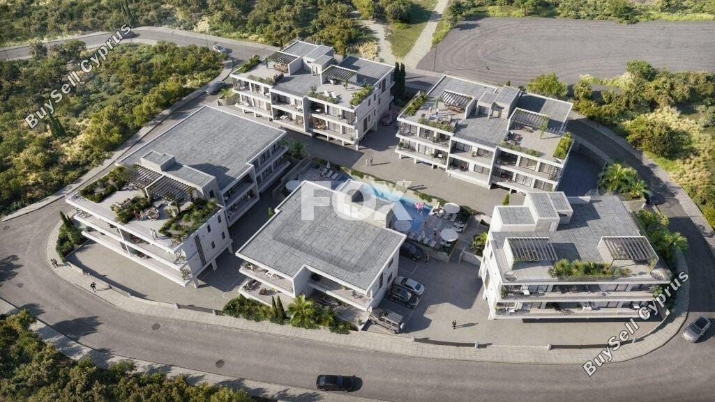 1 bedroom apartment for sale geroskipou paphos 1270337 image 5569807