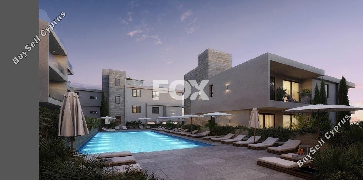 1 bedroom apartment for sale geroskipou paphos 1270337 image 5569817