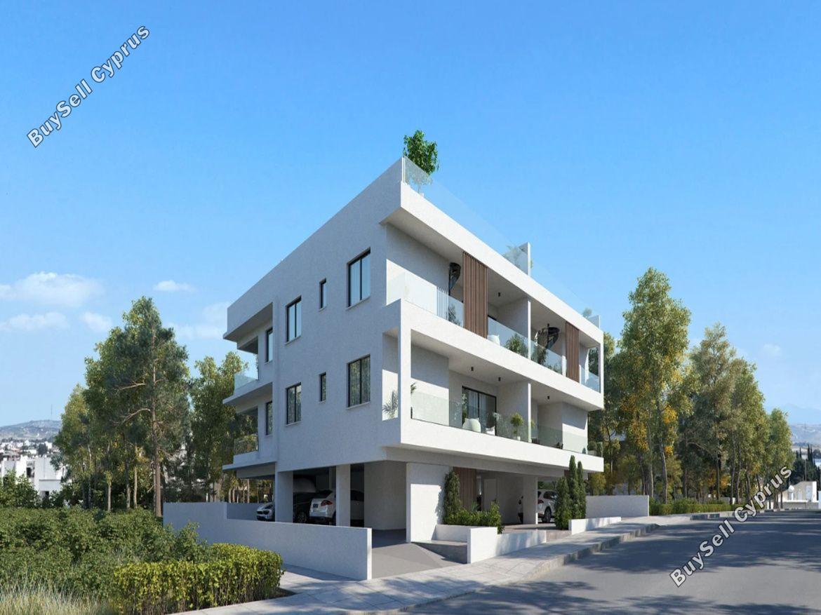 1 bedroom apartment for sale oroklini larnaca 8343337 image 14372799