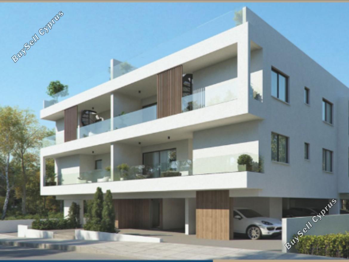 1 bedroom apartment for sale oroklini larnaca 8343337 image 14372804