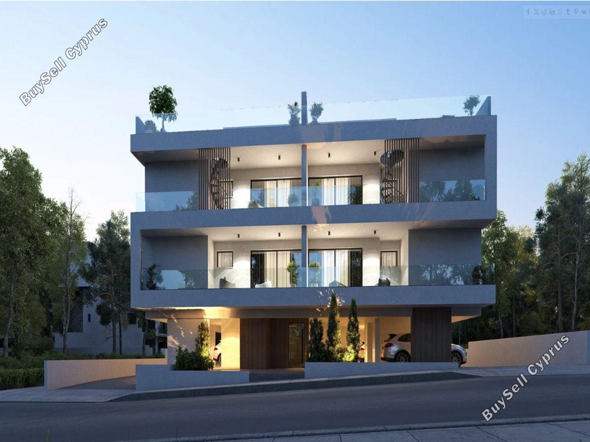 1 bedroom apartment for sale oroklini larnaca 8343337 image 14372806