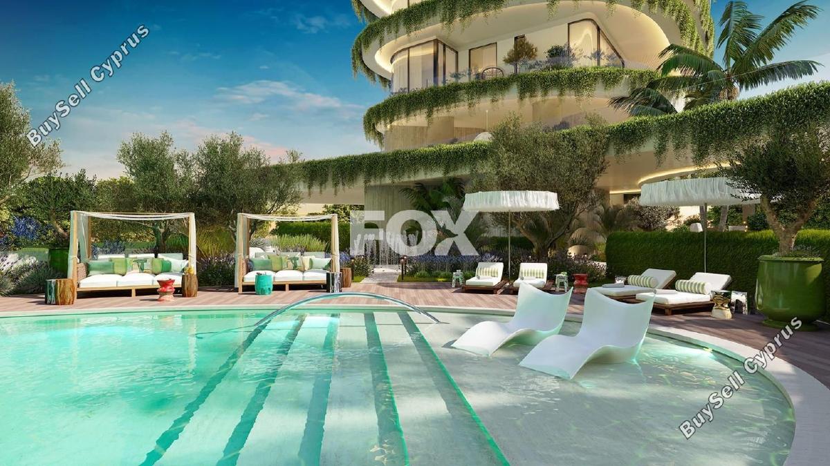 1 bedroom apartment for sale pyrgos limassol limassol 1824337 image 13551796