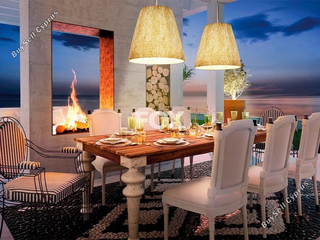 1 bedroom apartment for sale pyrgos limassol limassol 1824337 image 13551814