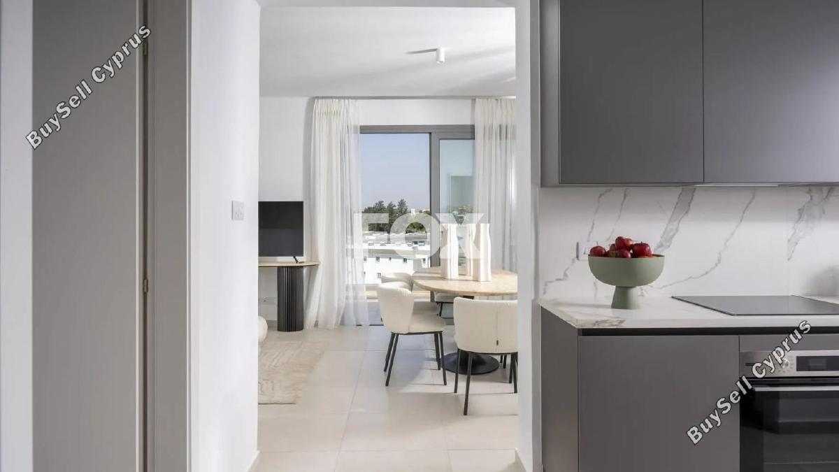 1 bedroom apartment for sale trachoni lemesou limassol 7756337 image 10323365