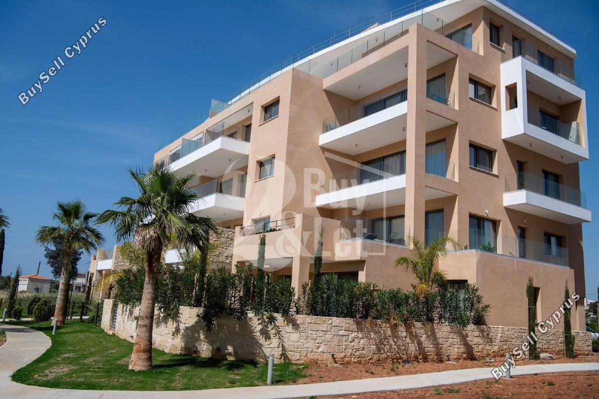 1 bedroom apartment for sale trachoni lemesou limassol 7949337 image 16602616