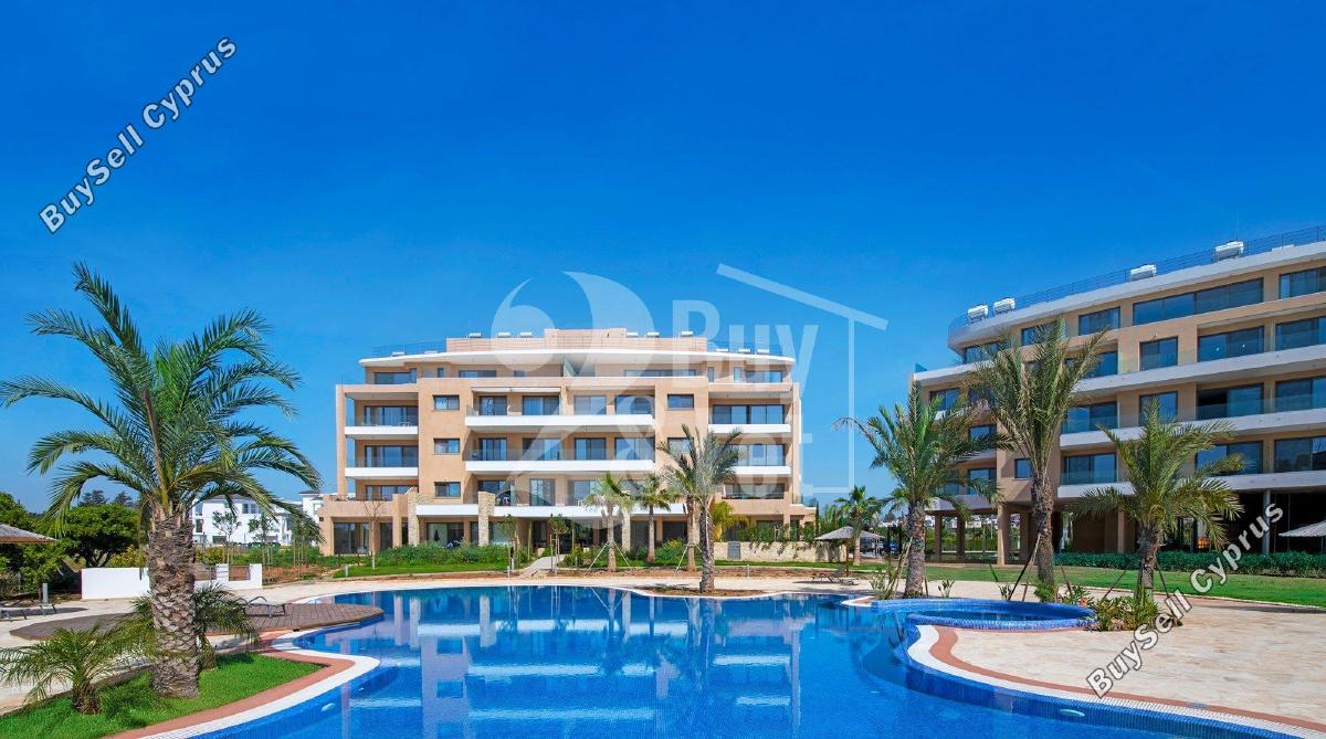 1 bedroom apartment for sale trachoni lemesou limassol 7949337 image 16602621