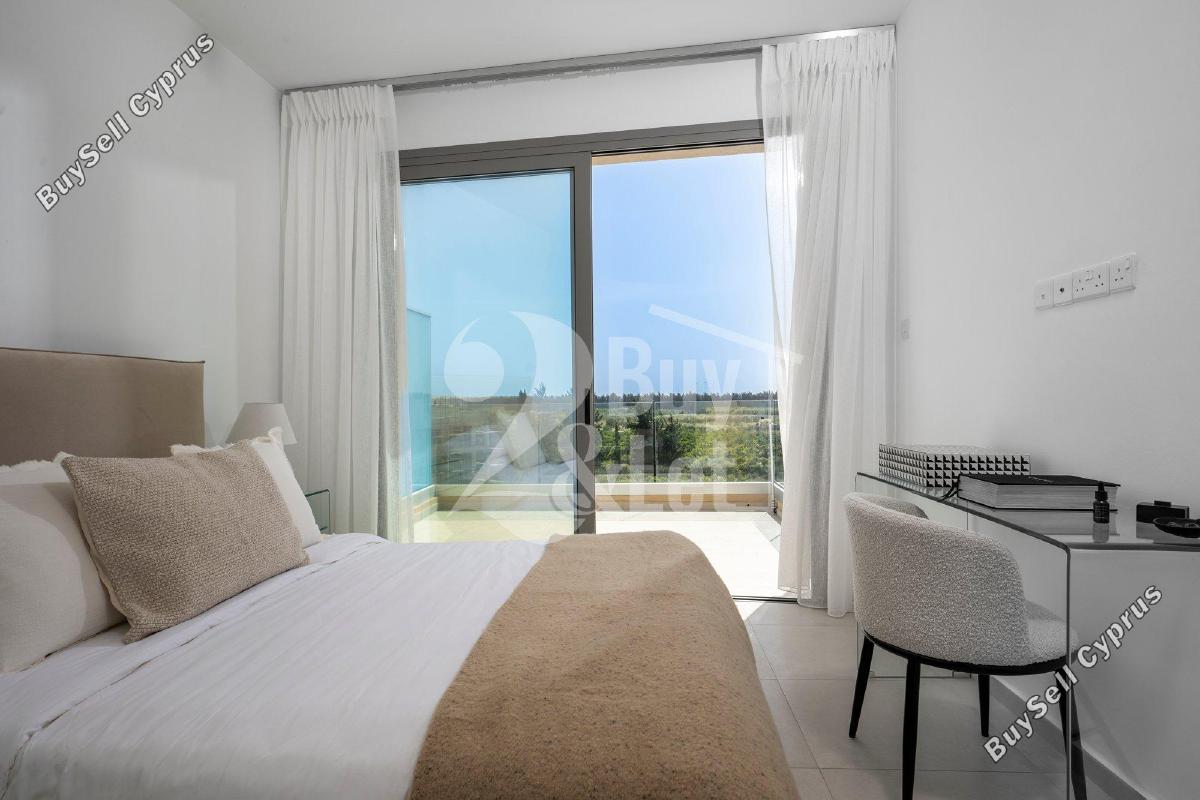 1 bedroom apartment for sale trachoni lemesou limassol 7949337 image 16602625