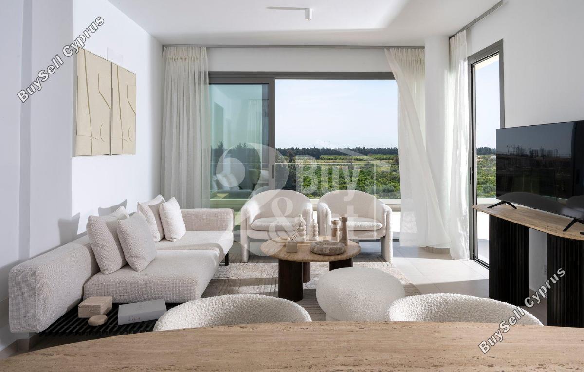 1 bedroom apartment for sale trachoni lemesou limassol 7949337 image 16602635