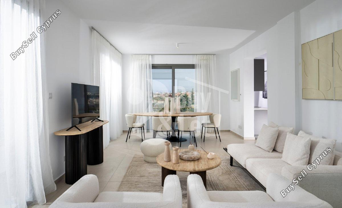 1 bedroom apartment for sale trachoni lemesou limassol 7949337 image 16602638