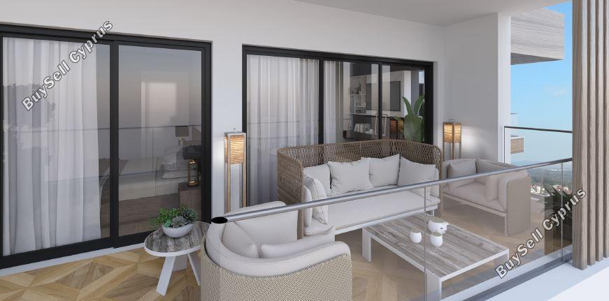 1 bedroom apartment for sale zakaki limassol 1804337 image 13127063