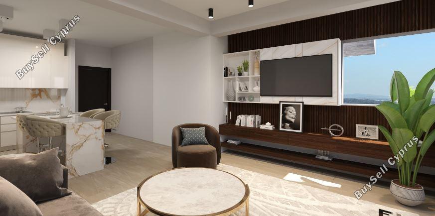 1 bedroom apartment for sale zakaki limassol 1804337 image 13127065