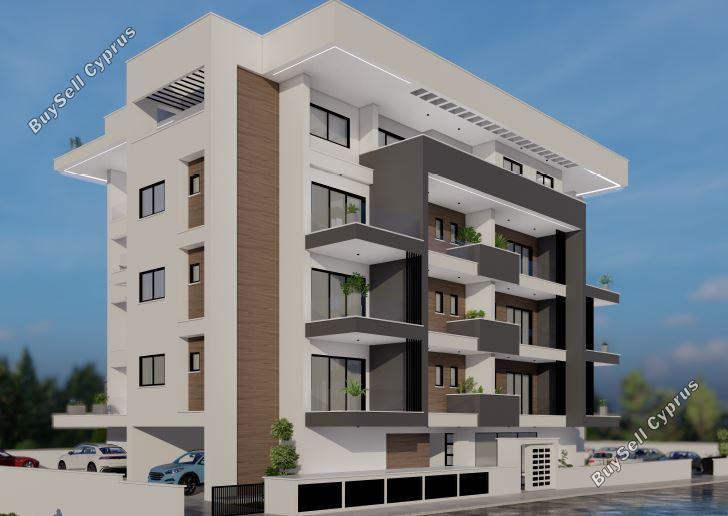 1 bedroom apartment for sale zakaki limassol 1804337 image 13127067