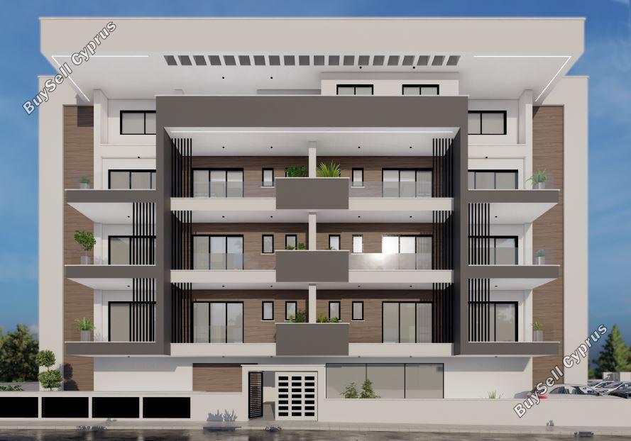 1 bedroom apartment for sale zakaki limassol 1804337 image 13127068