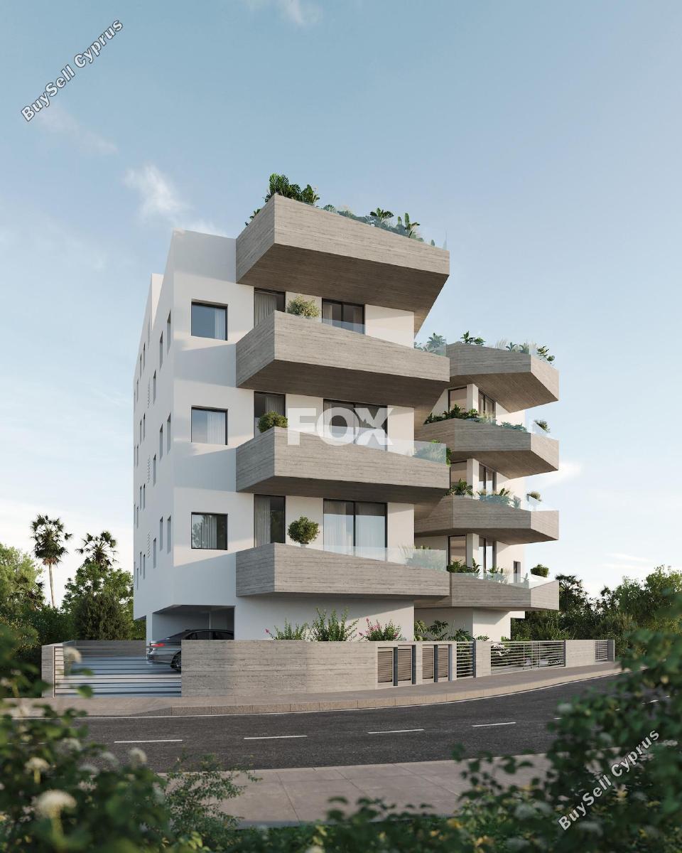 1 bedroom apartment for sale zakaki limassol 7549337 image 9527656