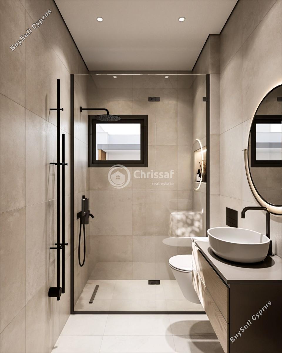 1 bedroom apartment for sale zakaki limassol 8665337 image 16001445
