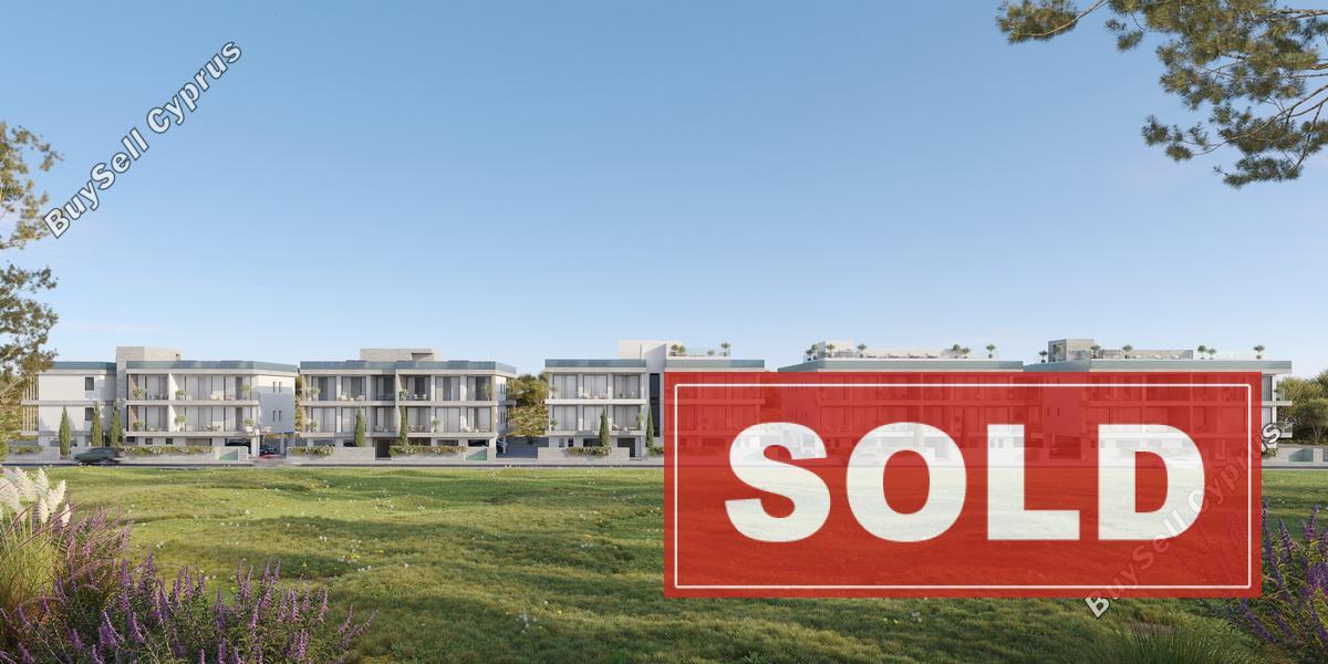 1 bedroom apartment sold geroskipou paphos 1872337 image 6938103