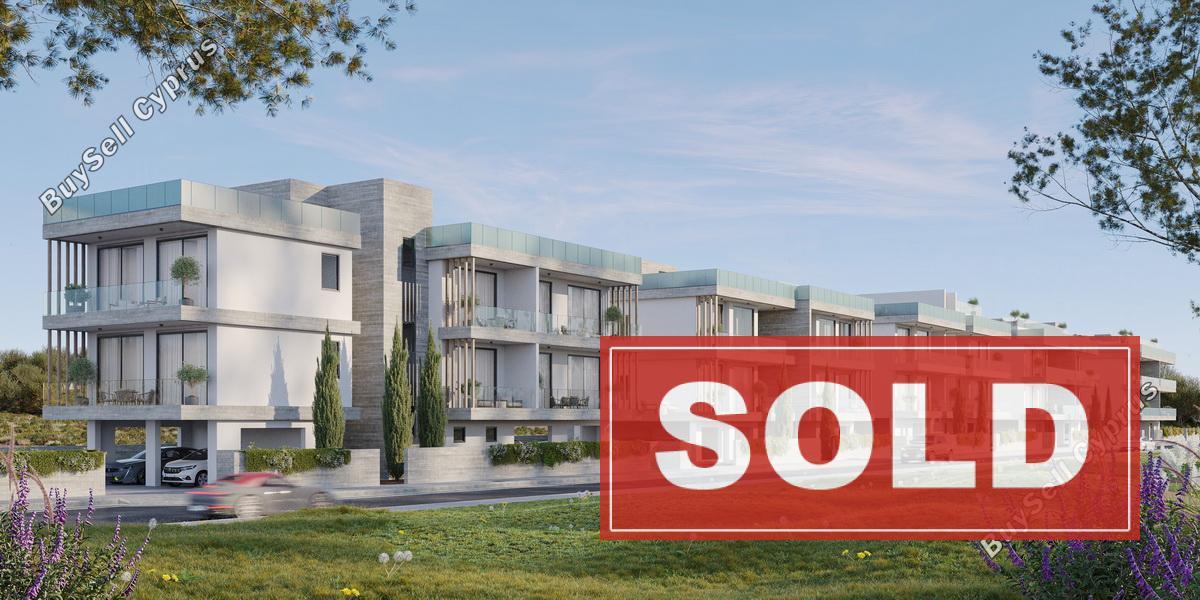 1 bedroom apartment sold geroskipou paphos 1872337 image 6938104