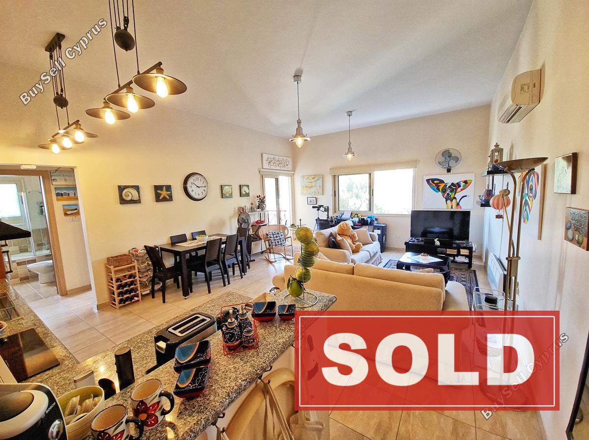 1 bedroom penthouse sold peyia paphos 1192337 image 1742951