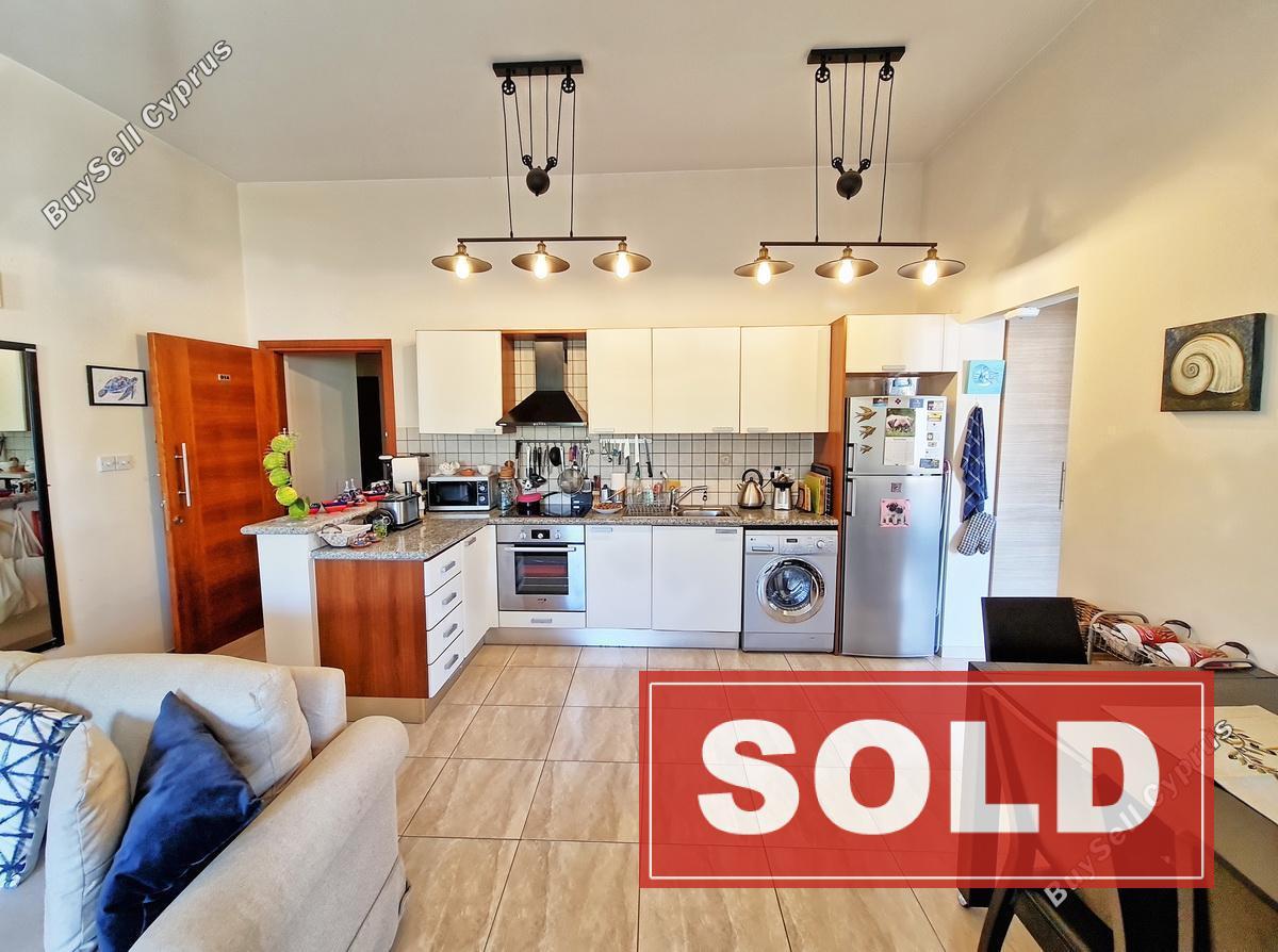 1 bedroom penthouse sold peyia paphos 1192337 image 1742952