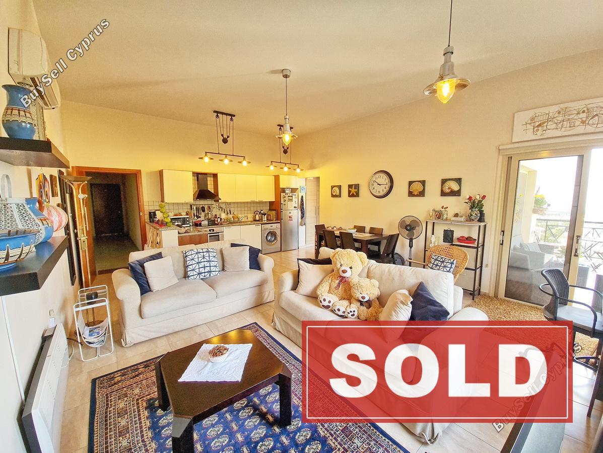 1 bedroom penthouse sold peyia paphos 1192337 image 1742953