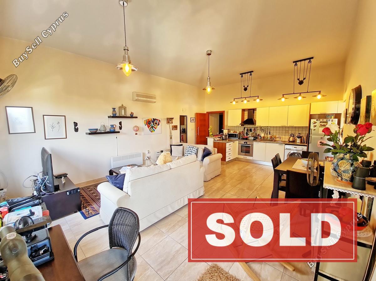 1 bedroom penthouse sold peyia paphos 1192337 image 1742954