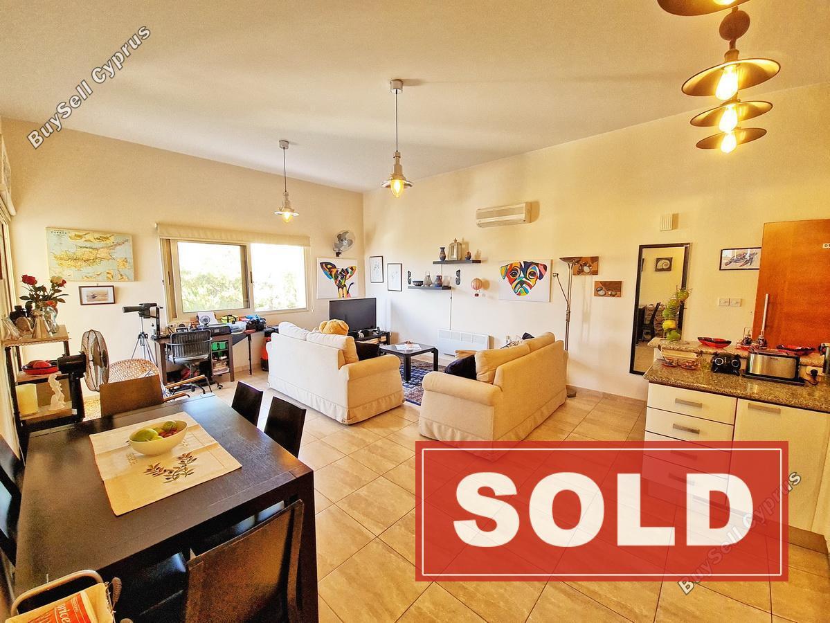 1 bedroom penthouse sold peyia paphos 1192337 image 1742955