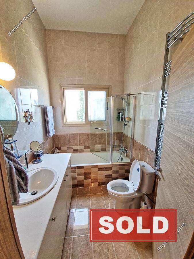 1 bedroom penthouse sold peyia paphos 1192337 image 1742956