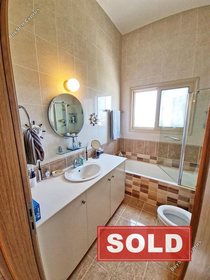 1 bedroom penthouse sold peyia paphos 1192337 image 1742957