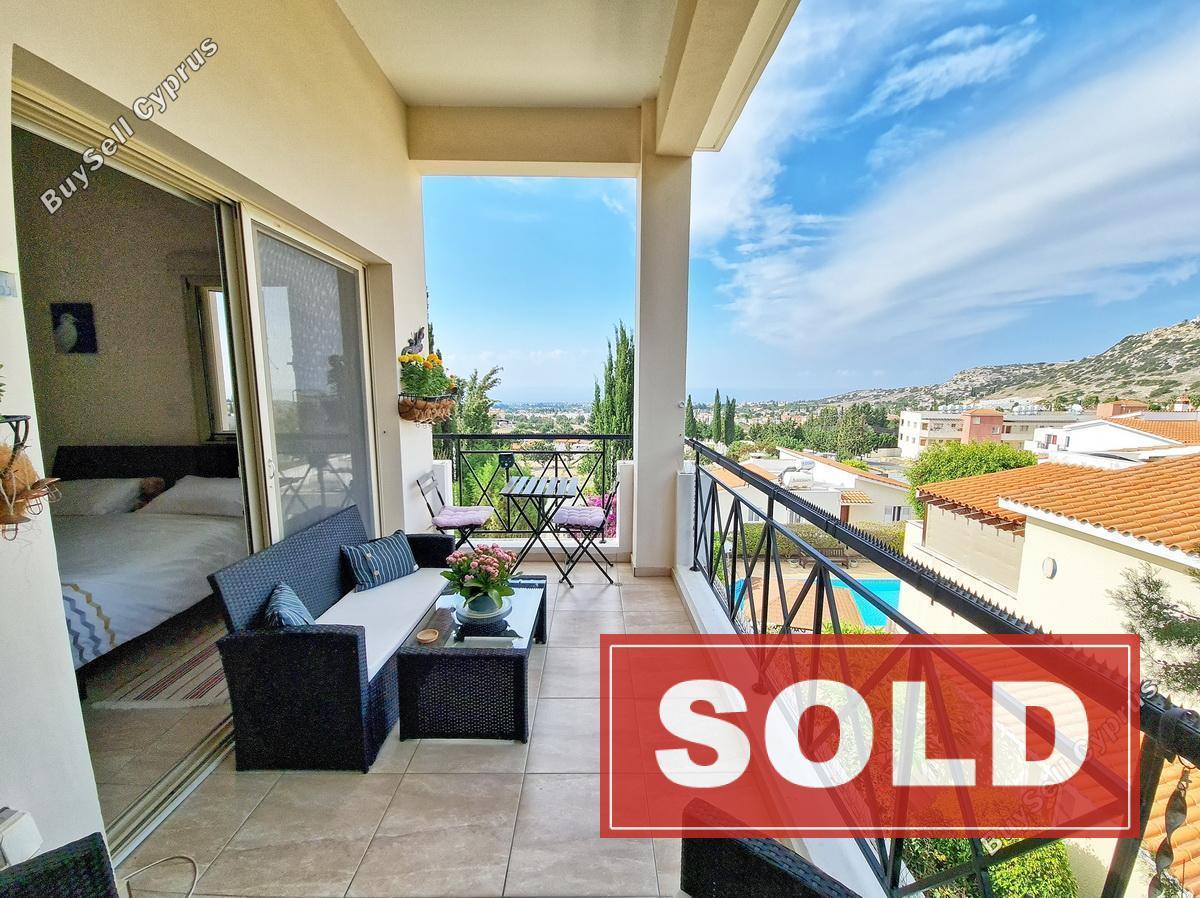 1 bedroom penthouse sold peyia paphos 1192337 image 1742958