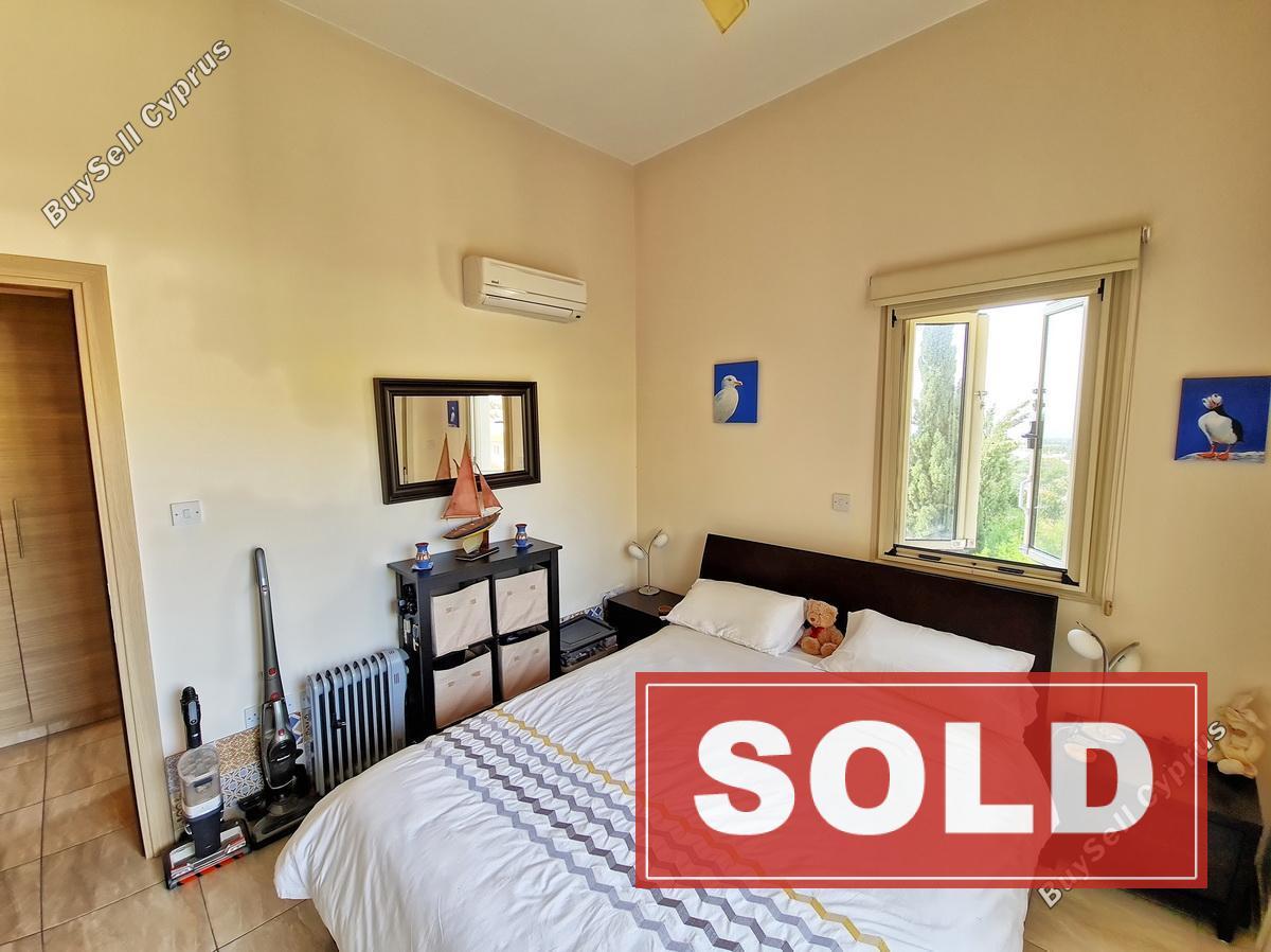 1 bedroom penthouse sold peyia paphos 1192337 image 1742959