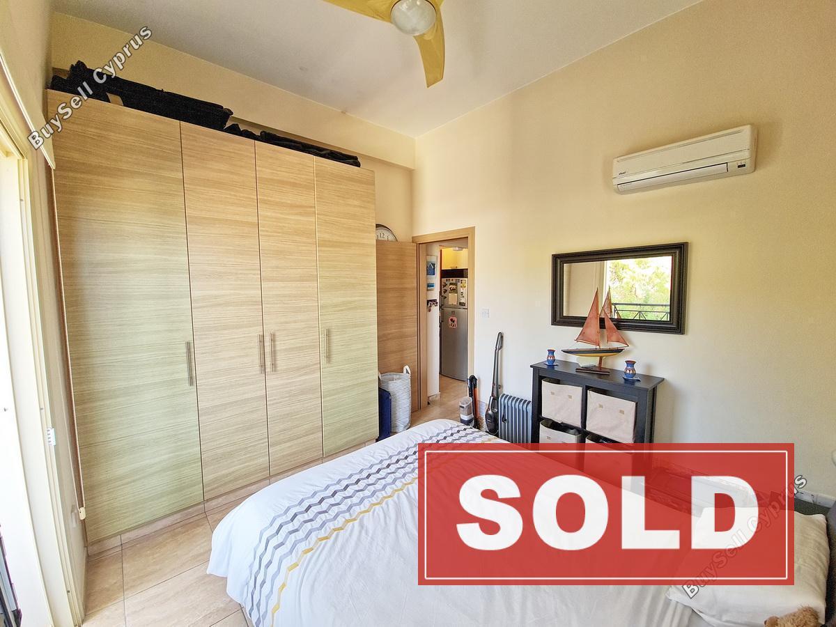 1 bedroom penthouse sold peyia paphos 1192337 image 1742961