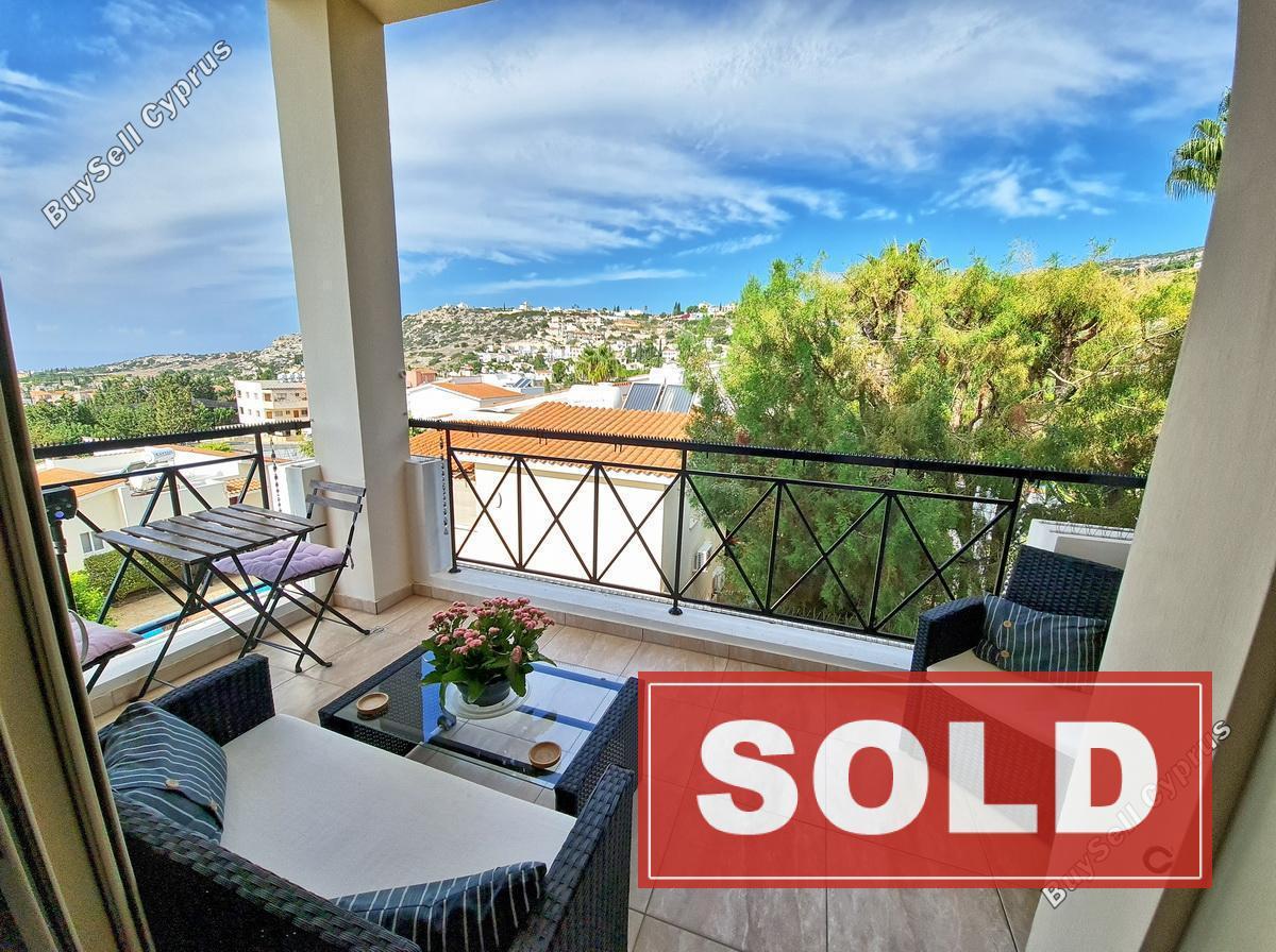 1 bedroom penthouse sold peyia paphos 1192337 image 1742962