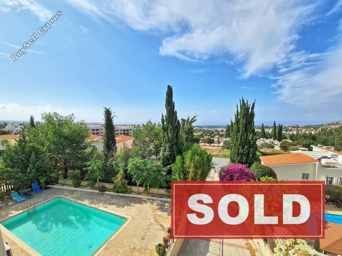 1 bedroom penthouse sold peyia paphos 1192337 image 1742963
