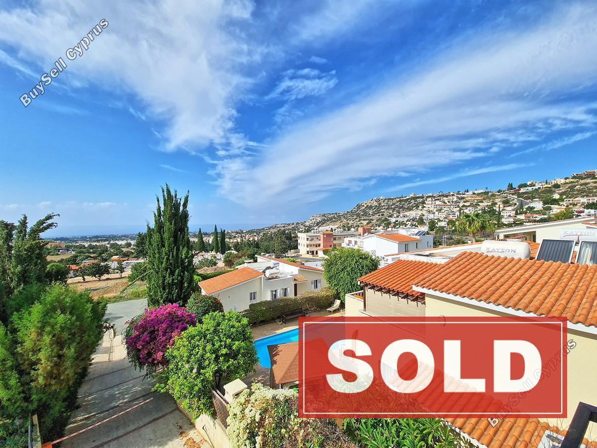 1 bedroom penthouse sold peyia paphos 1192337 image 1742964
