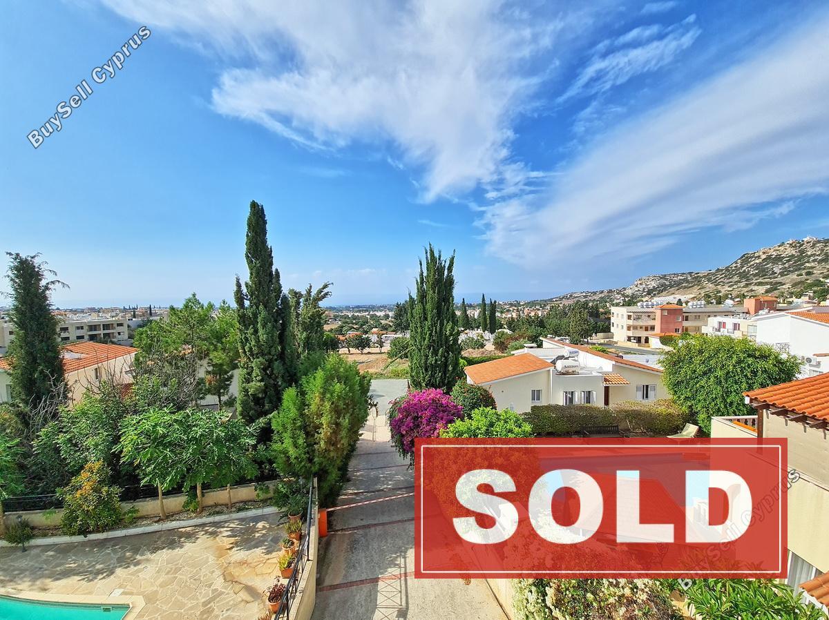 1 bedroom penthouse sold peyia paphos 1192337 image 1742965