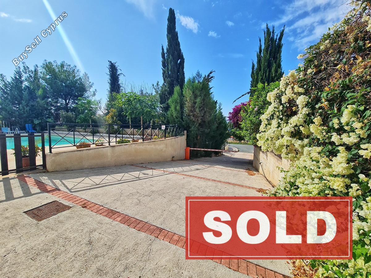 1 bedroom penthouse sold peyia paphos 1192337 image 1742966