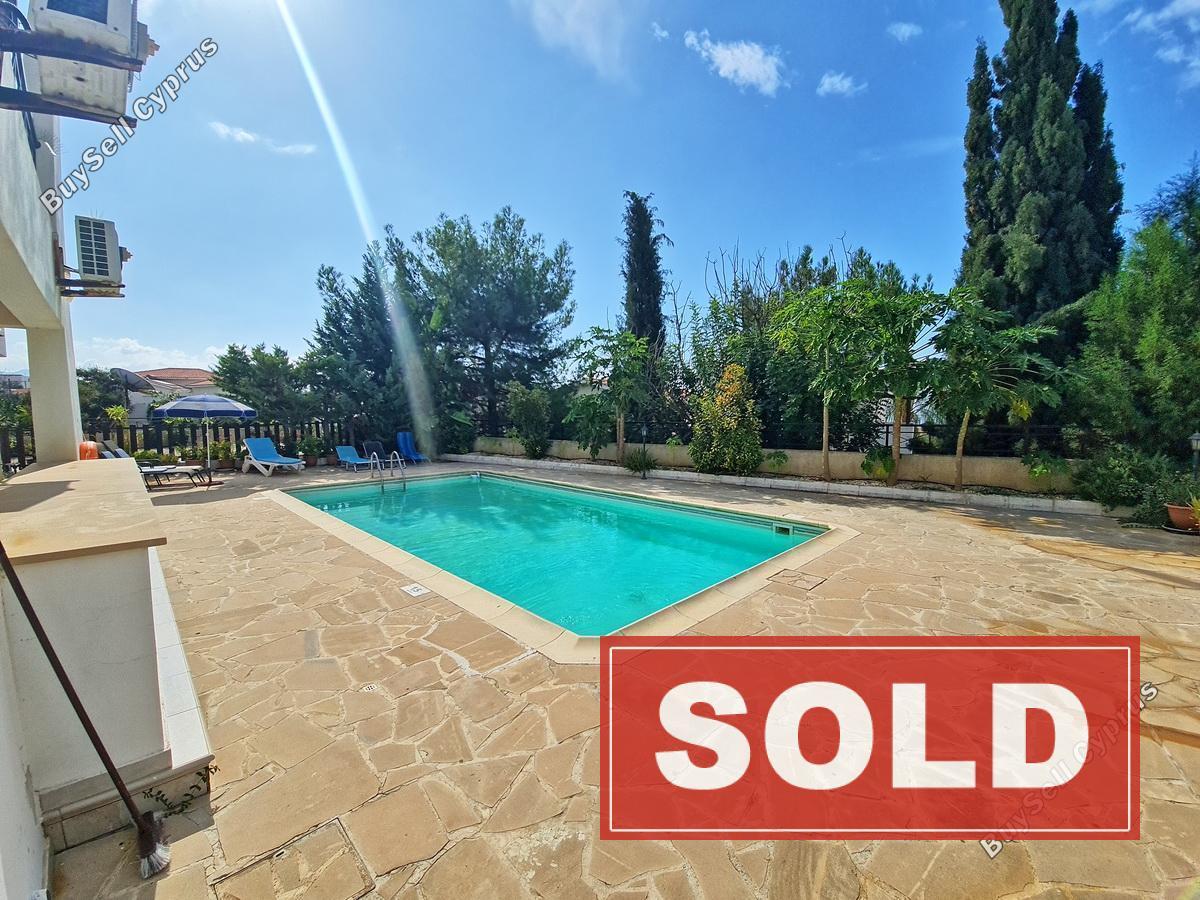1 bedroom penthouse sold peyia paphos 1192337 image 1742967