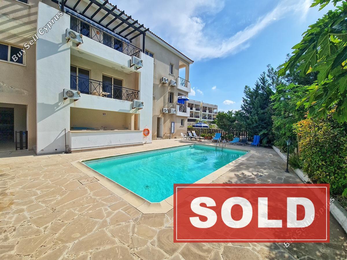1 bedroom penthouse sold peyia paphos 1192337 image 1742968