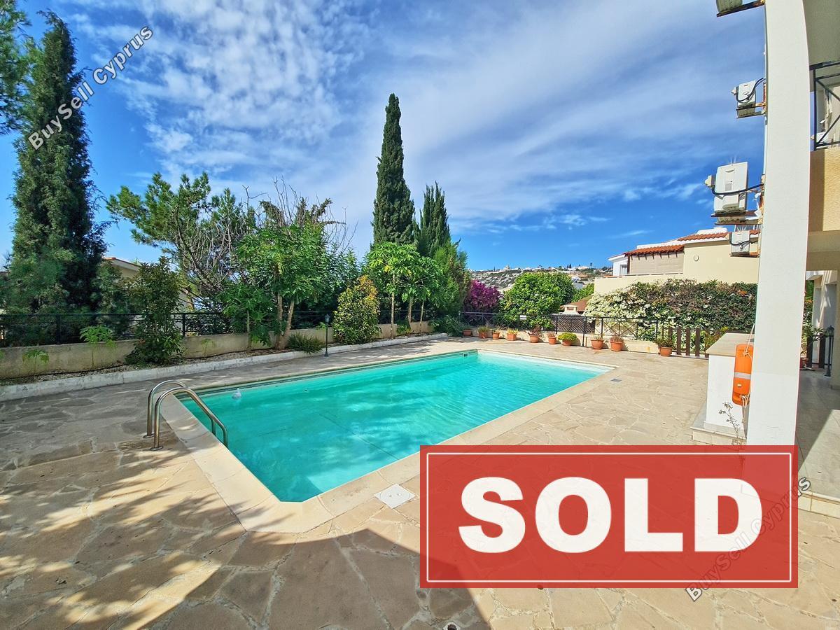 1 bedroom penthouse sold peyia paphos 1192337 image 1742969