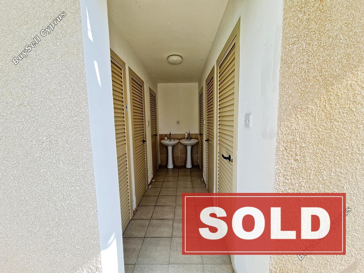 1 bedroom penthouse sold peyia paphos 1192337 image 1742970