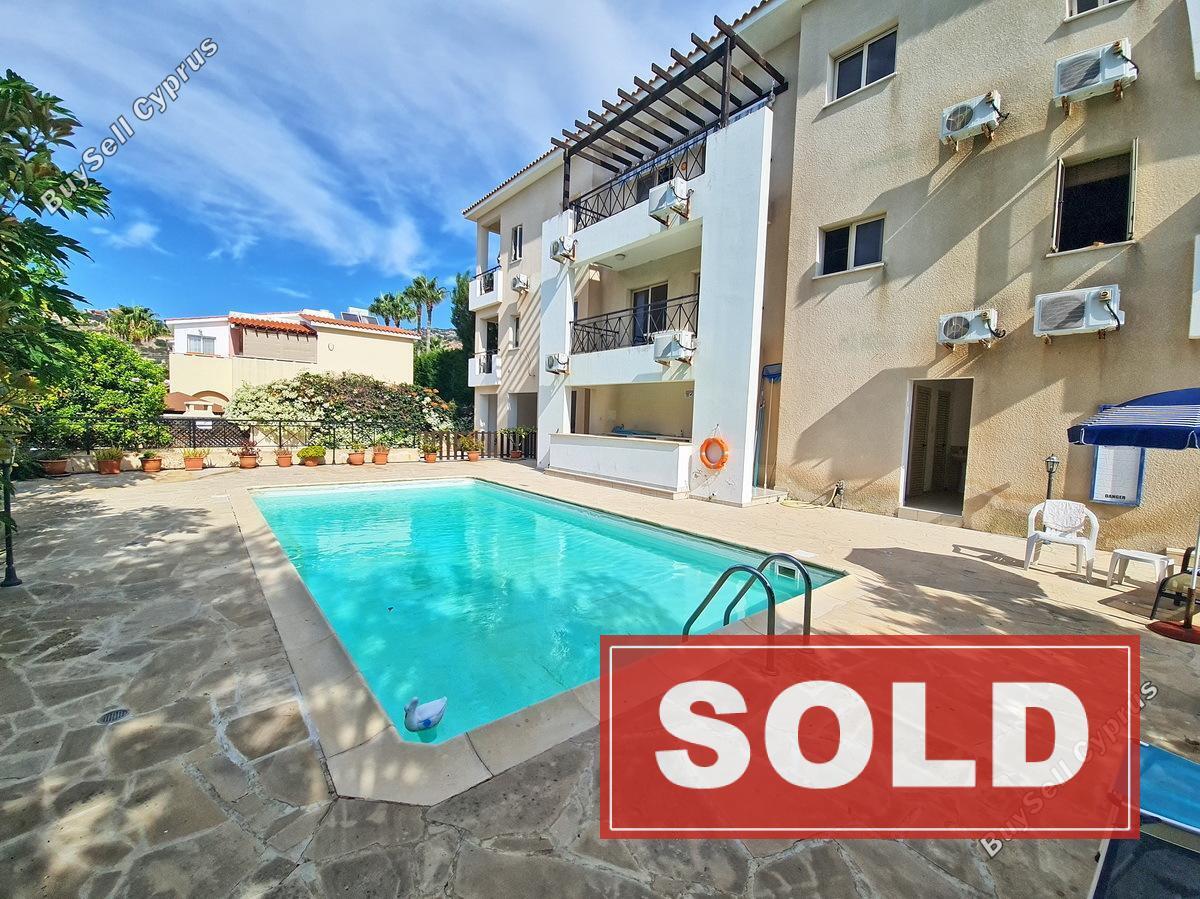 1 bedroom penthouse sold peyia paphos 1192337 image 1742971