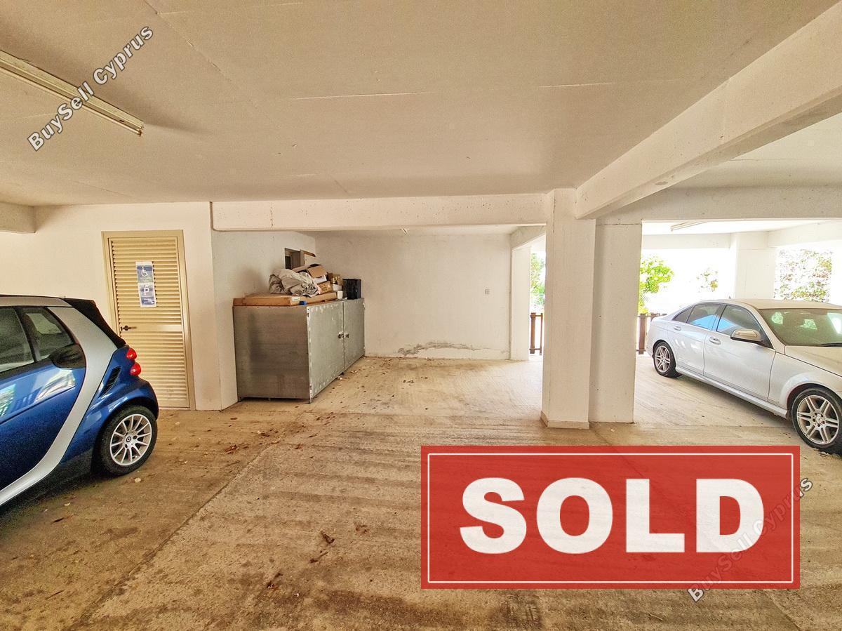 1 bedroom penthouse sold peyia paphos 1192337 image 1742972