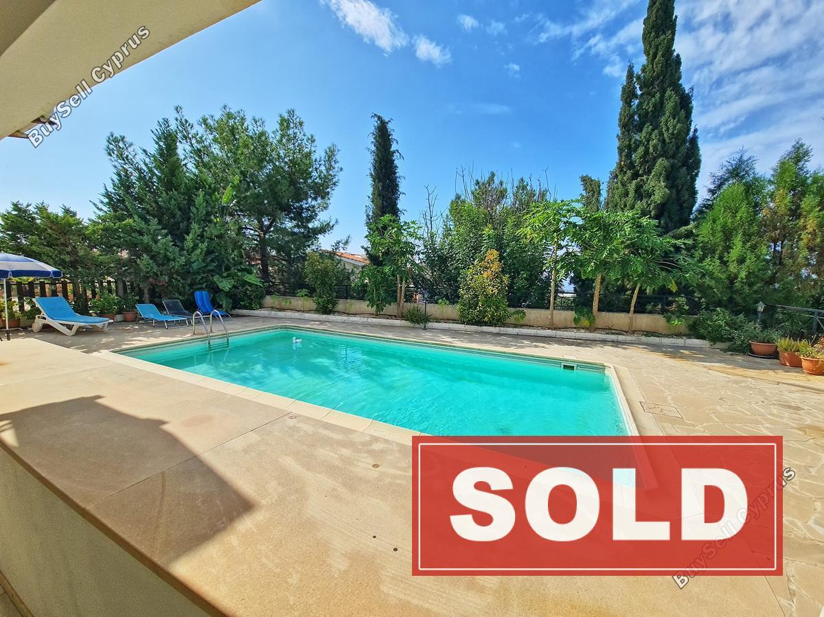 1 bedroom penthouse sold peyia paphos 1192337 image 1742973