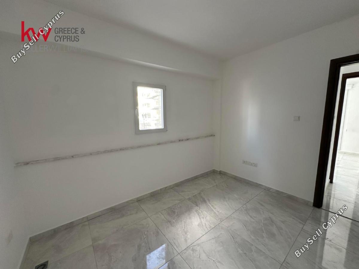 2 bedroom apartment for rent faneromeni larnaca 8203337 image 16146357