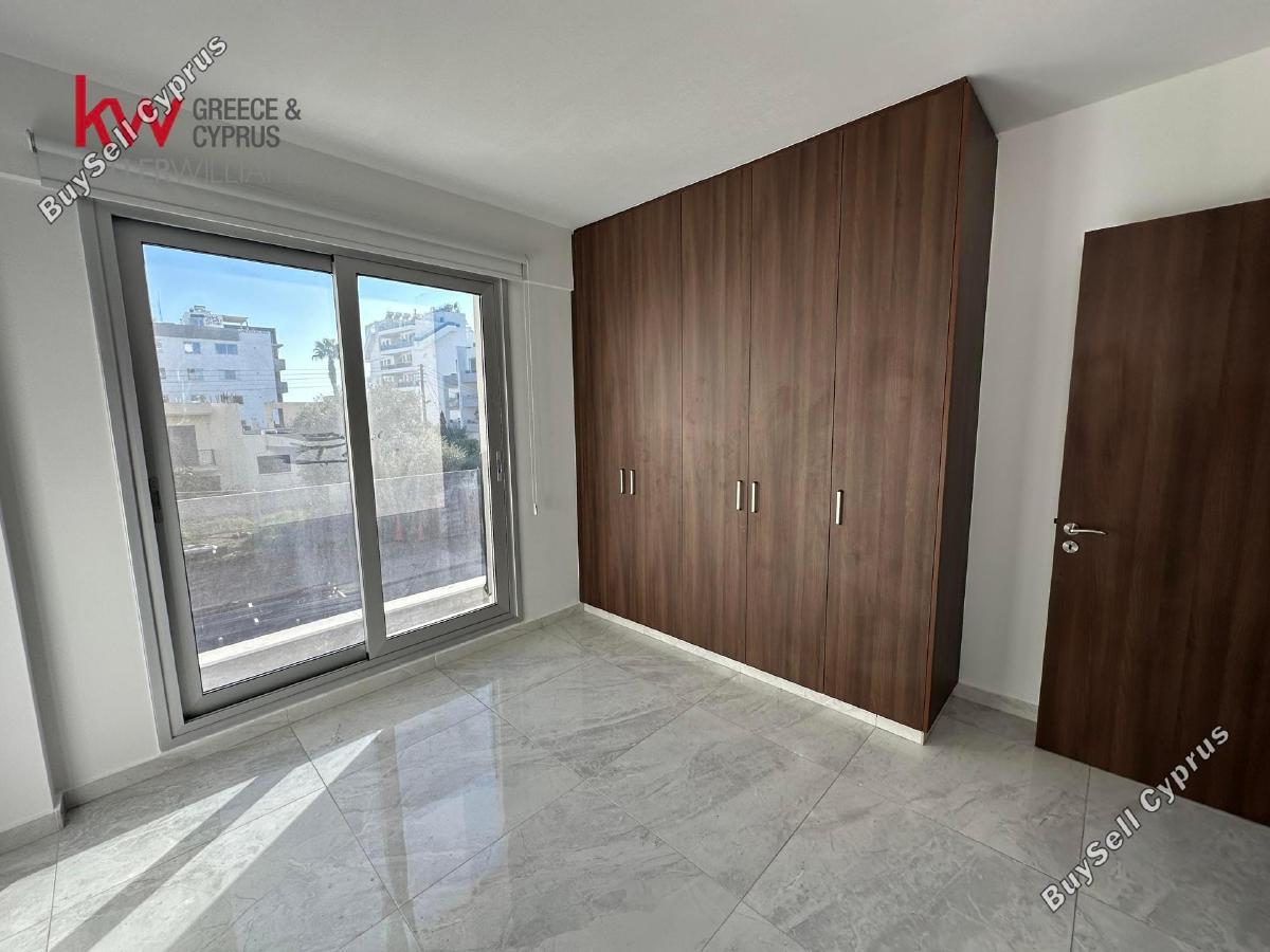 2 bedroom apartment for rent faneromeni larnaca 8203337 image 16146358
