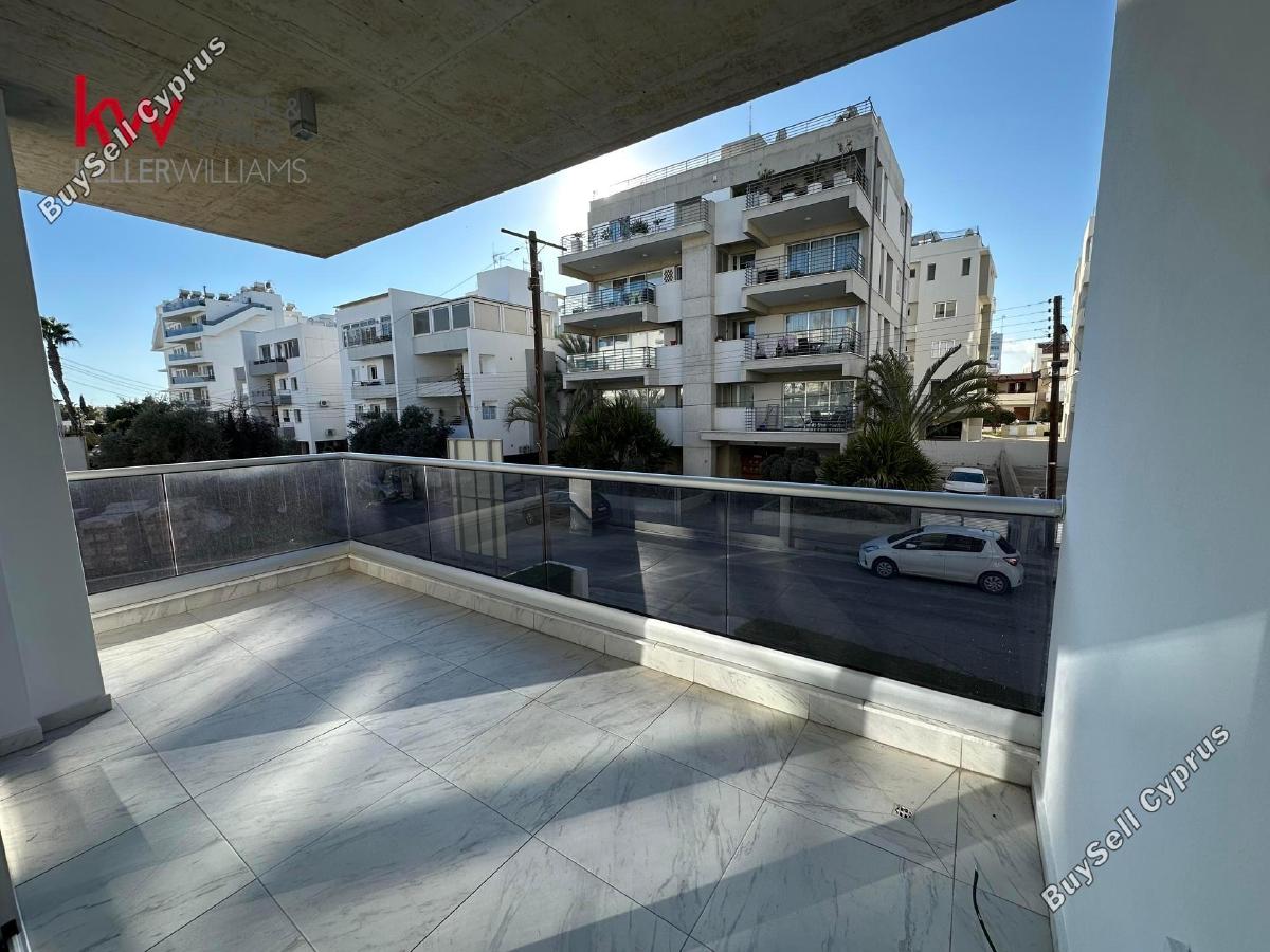 2 bedroom apartment for rent faneromeni larnaca 8203337 image 16146359