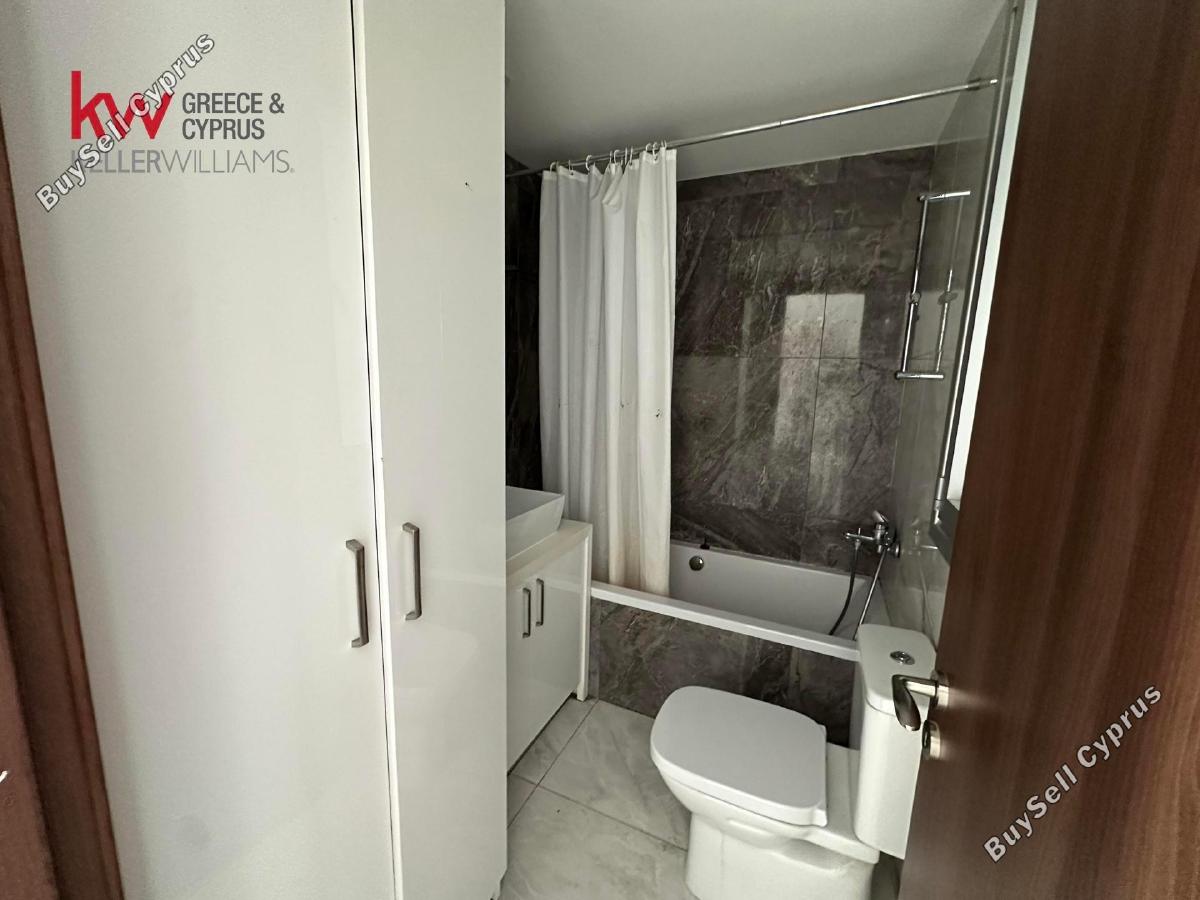 2 bedroom apartment for rent faneromeni larnaca 8203337 image 16146360